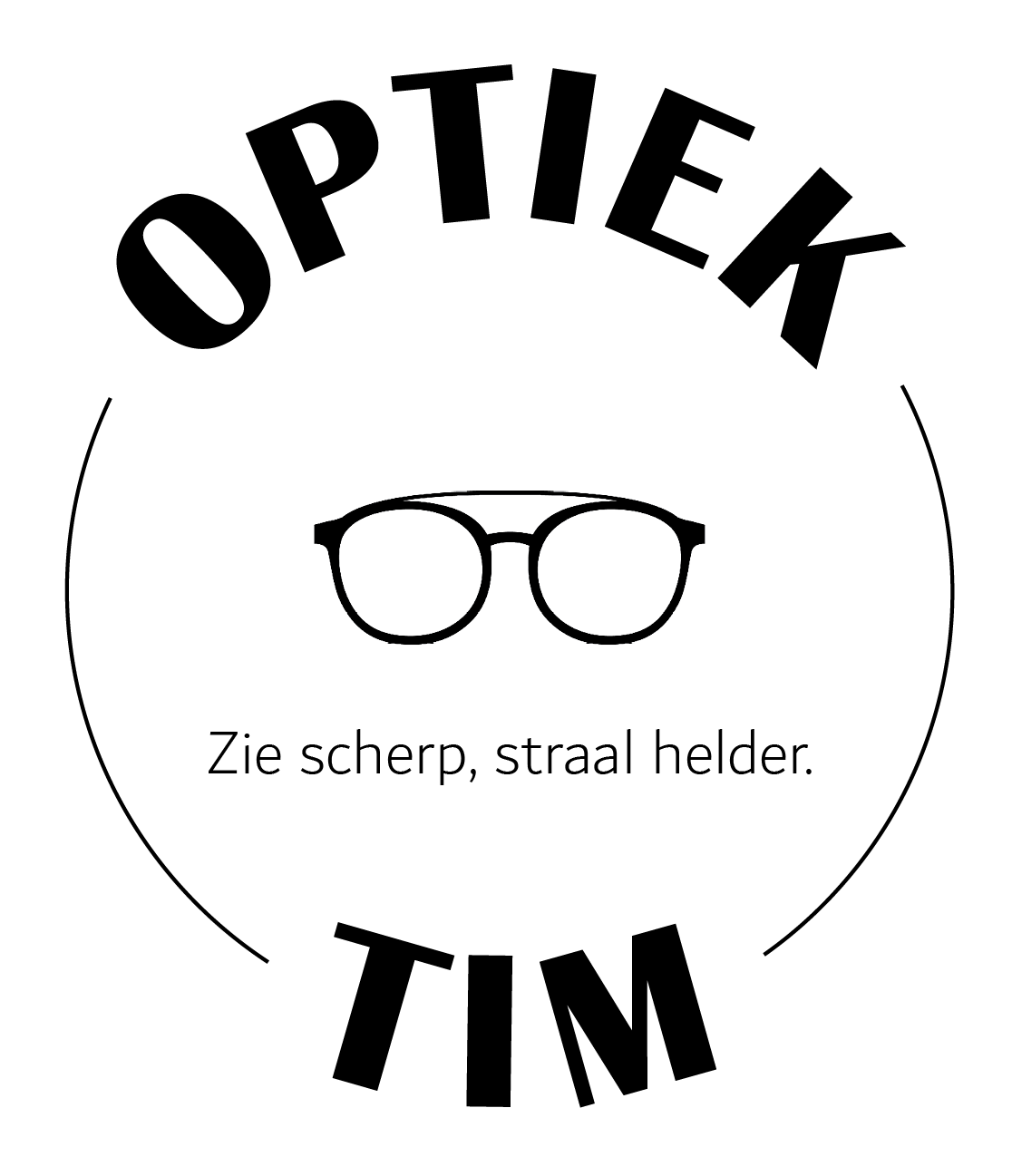Optiek Tim_logo_1